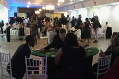 70th Birthday Celebration at Royal Reign  Events in Upper Darby 2022
