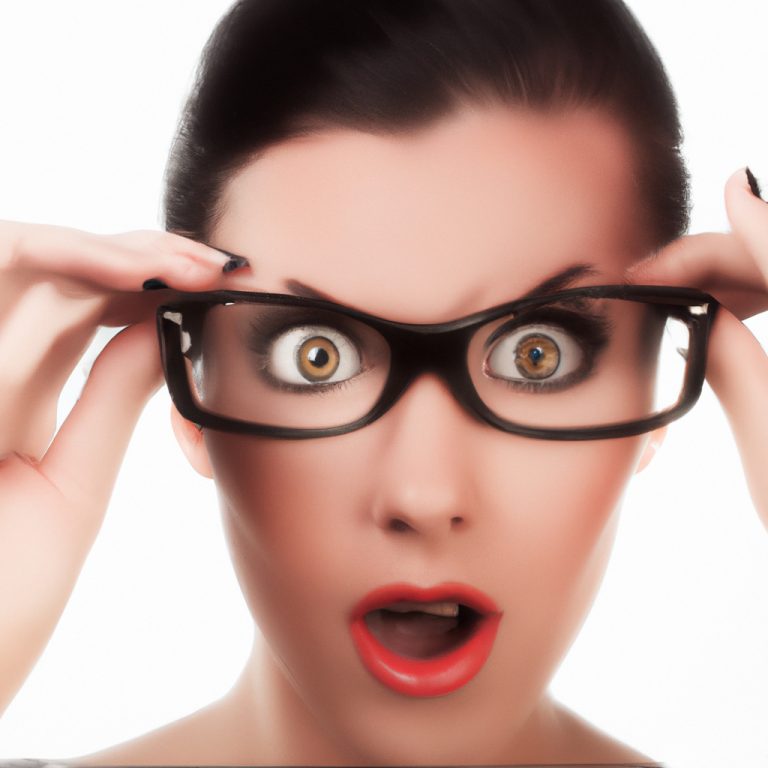 Found A Cheaper Price Elsewhere? Here is what you should know! Philly Casino Parties