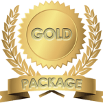 Philly Casino Parties Gold Package