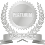 Philly Casino Parties Platinum Package