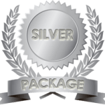 Philly Casino Parties Silver Plus Package