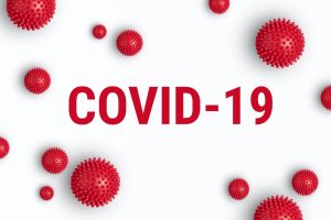 Covid 19 Cancellation Policy
