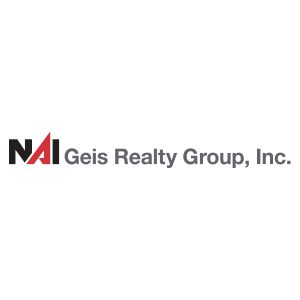NAI Geis Realty Group
