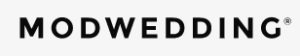 MODWEDDING