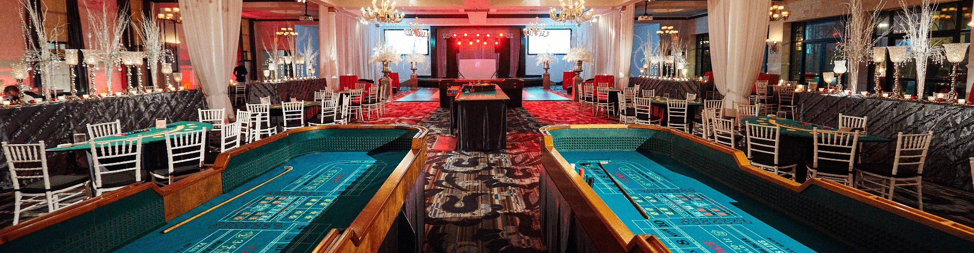 The Best Casino Games