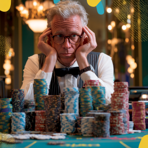 why we do not recommend top winners systems