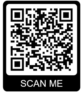 Chip Tracker QR Code