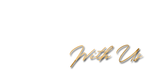 book your casino party