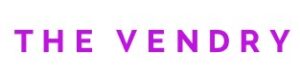 The Vendry