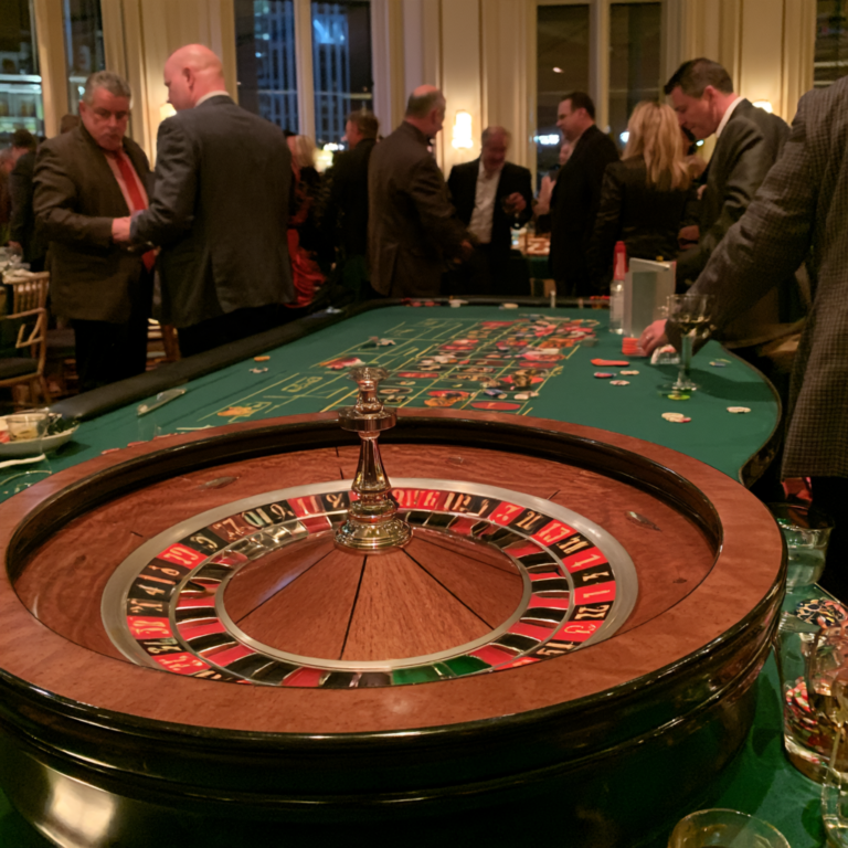 A Fresh Start for the New Year: Bringing Employees Together in January