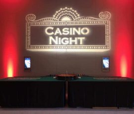 Corporate Event at Four Seasons Hotel Philadelphia