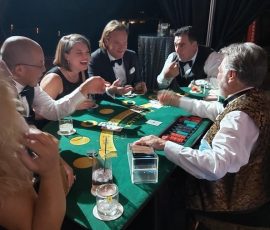 Wedding Celebration in Macungie, PA 2021